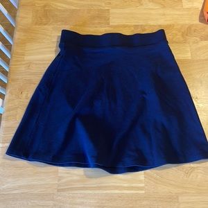 Forever 21 Skirt